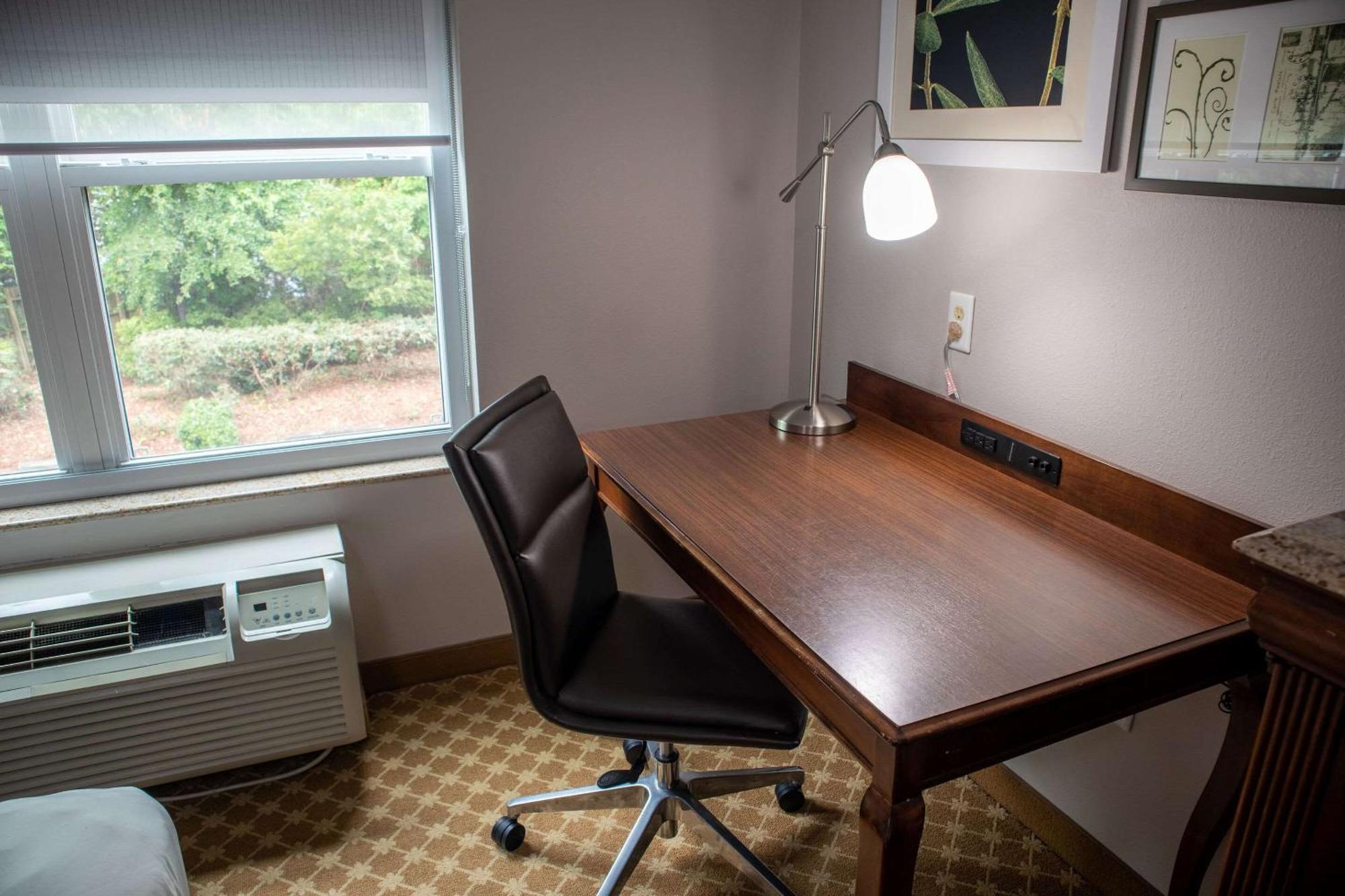 Country Inn & Suites By Radisson, Wilmington, Nc מראה חיצוני תמונה